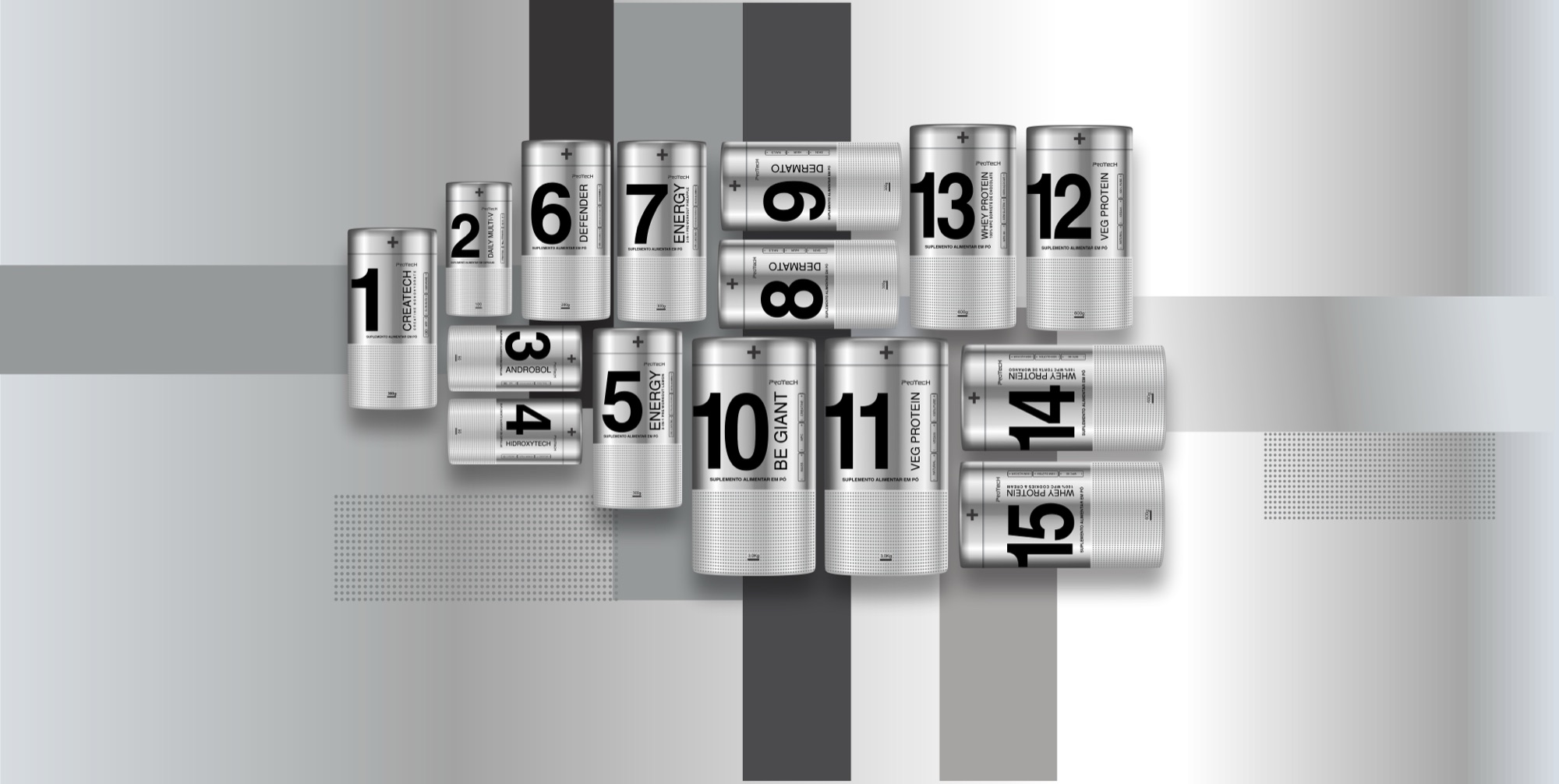 Protech Slide 1
