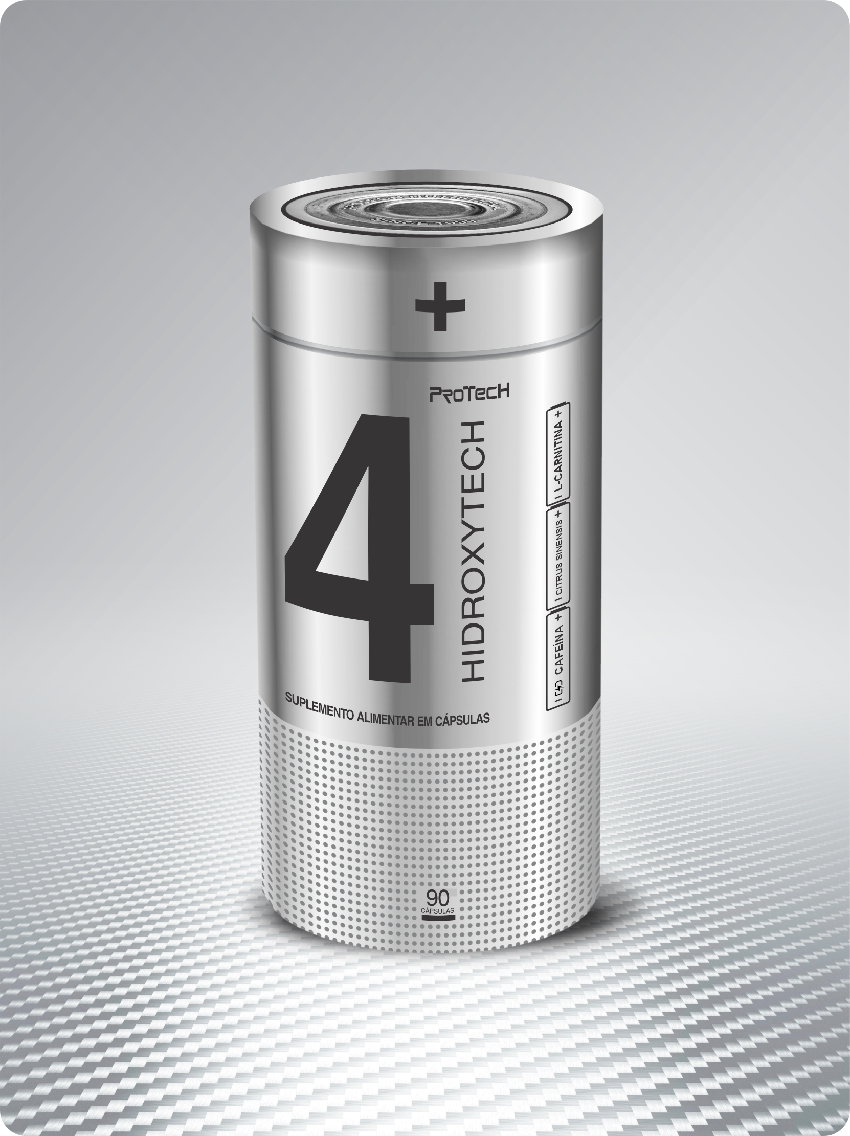 HYDROXYTECH