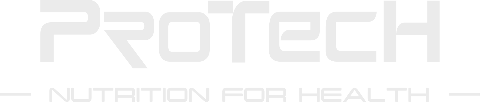 Protech Nutritional