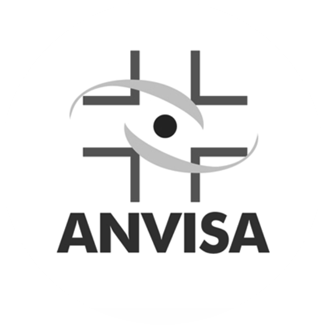 ANVISA